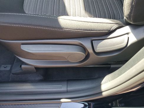 New 2026 Kia Sorento LX FWD image 23