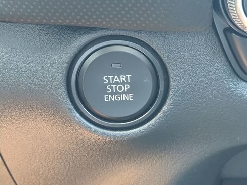 New 2025 MAZDA CX-50 AWD 2.5 S w/ Premium Package image 26