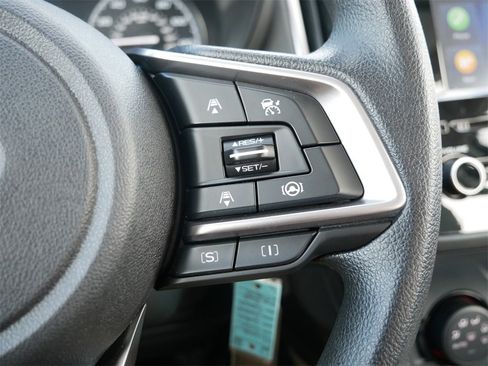 Used 2020 Subaru Forester w/ Alloy Wheel Package image 25