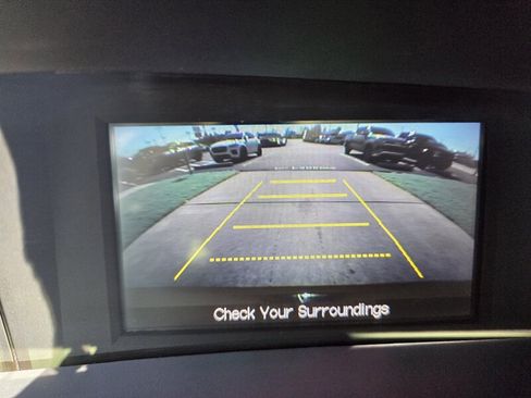 Used 2013 Honda Civic LX image 18