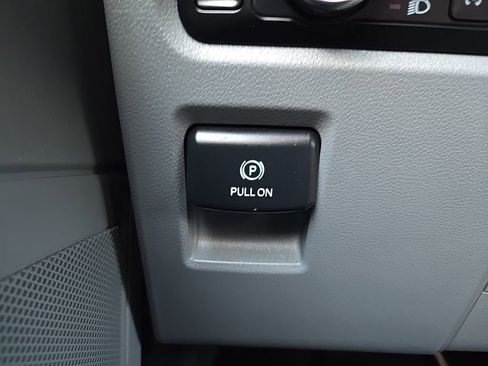 Used 2024 Ford F150 XLT w/ Equipment Group 302A MID image 25