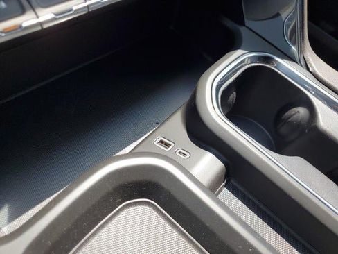 New 2026 GMC Sierra 2500 Denali AWD/4WD image 28