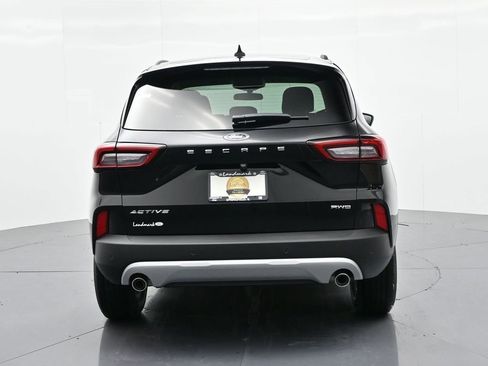 New 2026 Ford Escape Active w/ Tech Pack #1 image 7