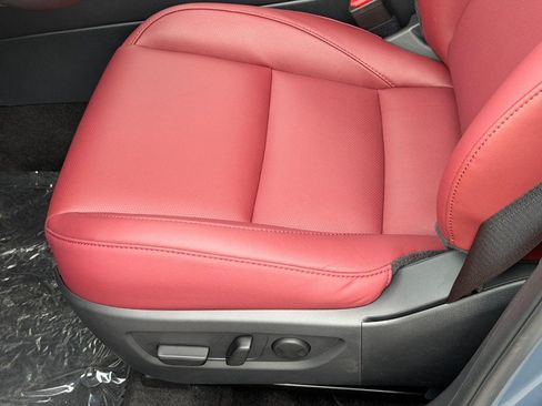 Used 2026 MAZDA CX-30 AWD 2.5 S image 16