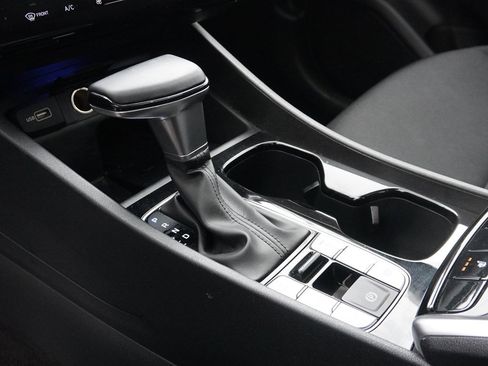 Used 2022 Hyundai Tucson SEL w/ Convenience Package image 55