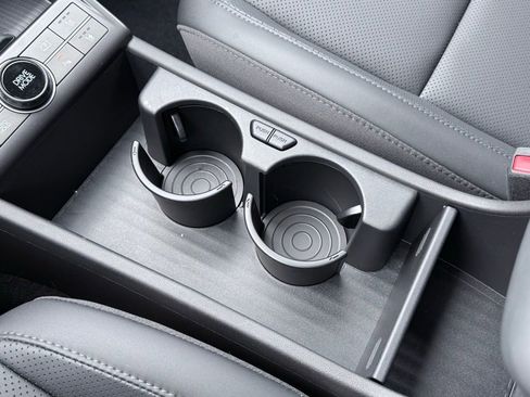 New 2026 Hyundai Kona Limited image 18