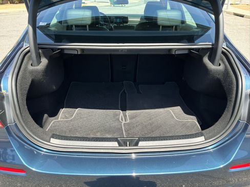 Used 2022 Mercedes-Benz A 220 image 23