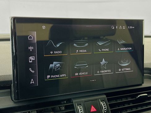 Used 2023 Audi Q5 2.0T Premium w/ Convenience Package image 16