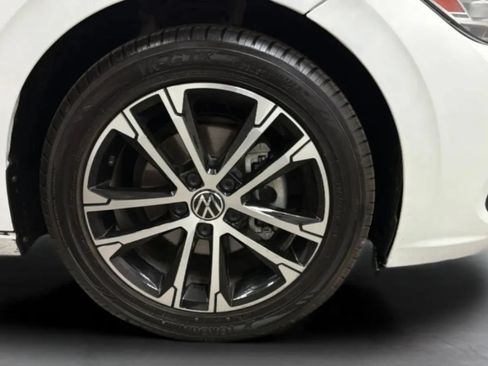 Used 2024 Volkswagen Jetta Sport FWD image 23