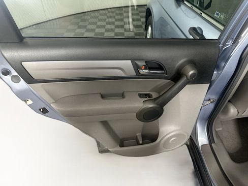 Used 2011 Honda CR-V SE image 23