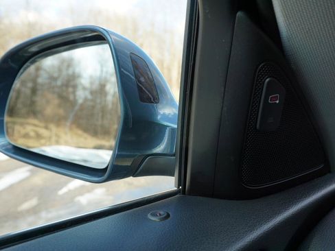 Used 2017 Audi Q3 2.0T Premium Plus w/ Premium Plus Package image 25