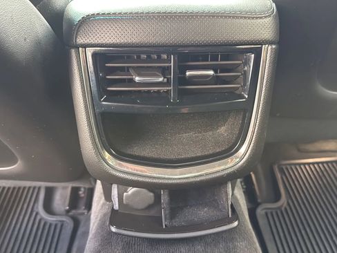 Used 2016 Cadillac CTS Luxury image 27