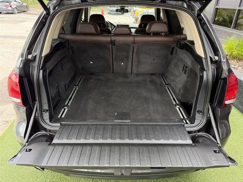 Used 2015 BMW X5 xDrive35i AWD/4WD image 34