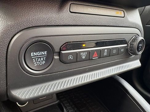 Used 2025 Ford Bronco Sport Big Bend image 29