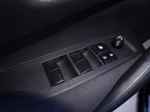 Used 2024 Toyota Corolla LE image 12