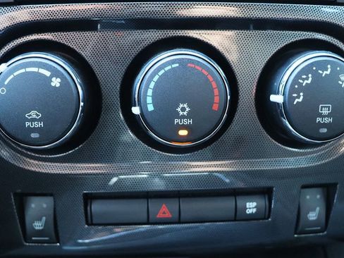 Used 2008 Dodge Challenger SRT8 image 40