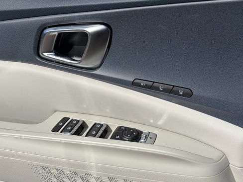 New 2026 Kia Carnival SX FWD image 20