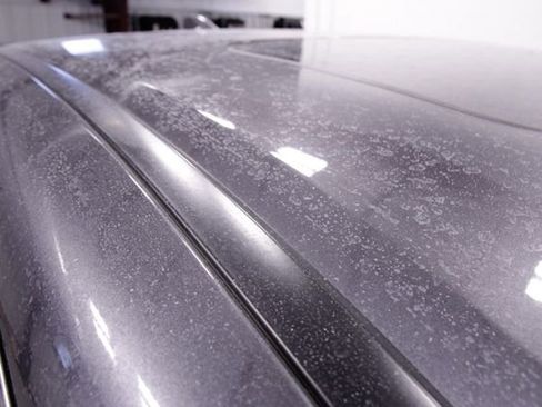 Certified 2023 Honda Ridgeline RTL image 23