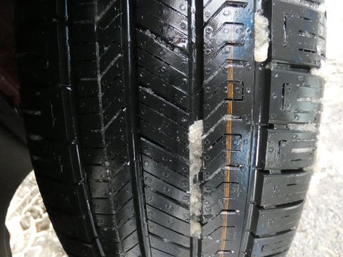 New 2026 GMC Terrain Elevation w/ Elevation Premium Package image 9