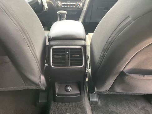 Used 2020 Kia Sportage LX w/ LX Popular Package image 27
