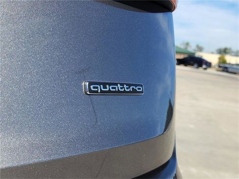 New 2026 Audi Q7 3.0T Premium Plus image 10