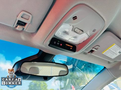 Used 2021 Chevrolet Bolt LT w/ Driver Confidence Package image 23