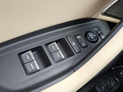 New 2025 Acura TLX w/ Technology Package image 32