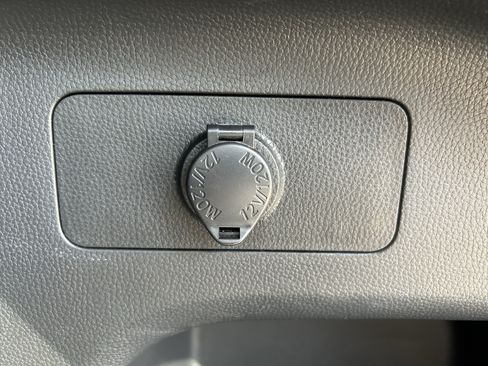 Certified 2024 Toyota RAV4 XLE AWD/4WD image 12