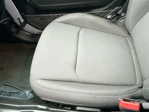 Used 2023 Jeep Gladiator Willys image 21