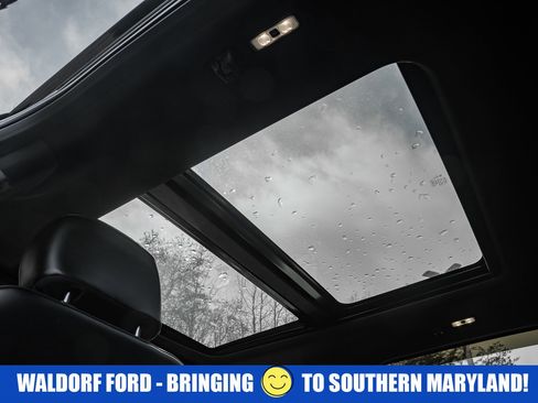 Used 2018 Ford F250 Platinum w/ Platinum Ultimate Package image 45