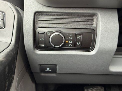 New 2026 Ford F250 XL image 16