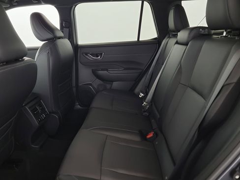 New 2026 Subaru Outback Touring AWD/4WD image 9