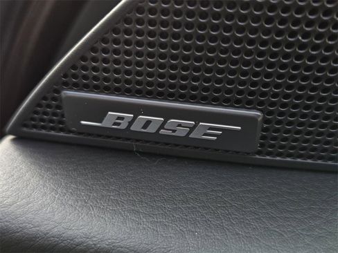 New 2026 MAZDA CX-90 3.3 Turbo w/ Premium Sport Pkg image 8