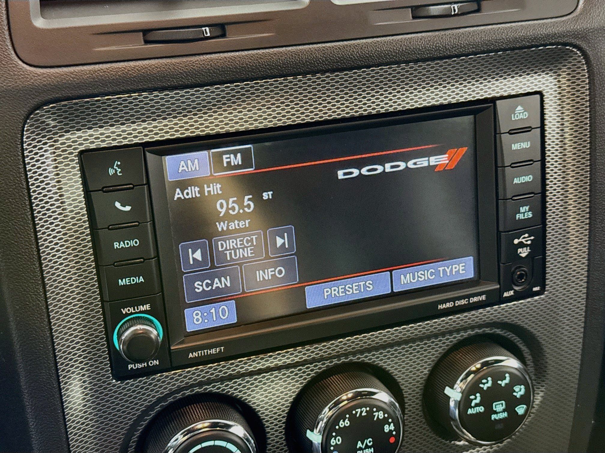 Used 2013 Dodge Challenger R/T Plus RWD image 15