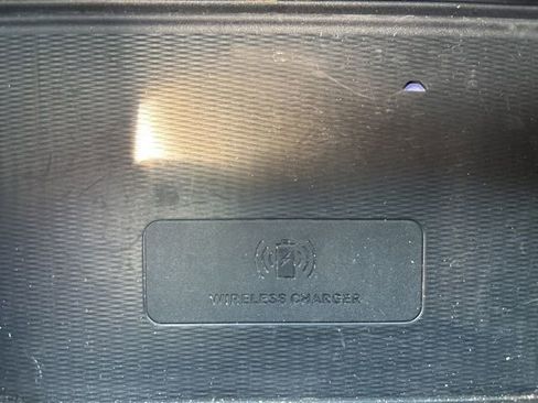 Used 2023 Jeep Grand Cherokee L Summit image 23