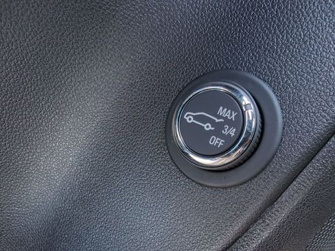 Used 2024 Chevrolet Blazer RS image 20