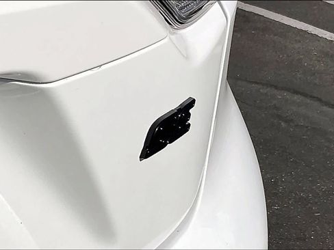 Certified 2026 Toyota Corolla SE FWD image 9