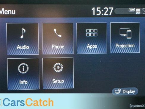 Used 2022 Toyota Corolla Cross LE image 26