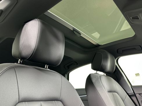 Used 2025 Audi A3 2.0T Premium w/ Black Optic Package image 15