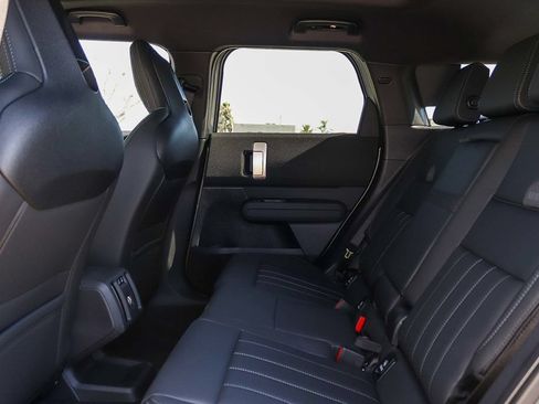 New 2027 MINI Cooper Countryman S w/ Comfort Package Max AWD/4WD image 19