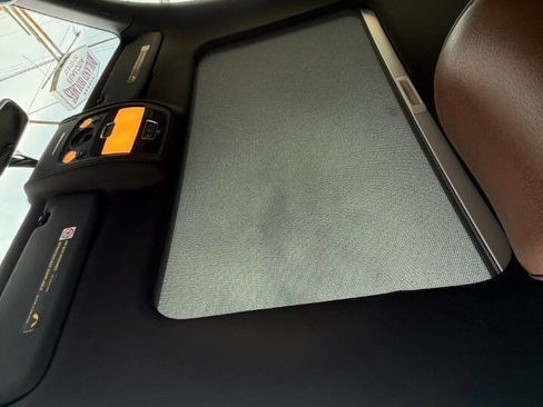 Used 2016 Audi A5 2.0T Premium Plus image 20