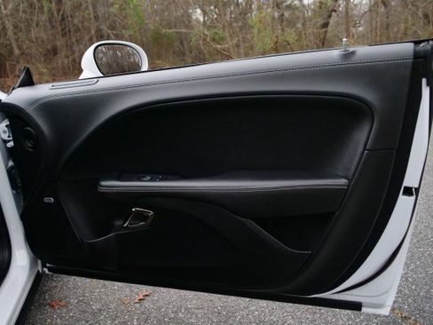 Used 2020 Dodge Challenger SRT Hellcat w/ Plus Package image 42