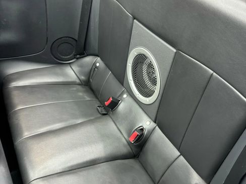 Used 2007 Mitsubishi Eclipse GT image 17