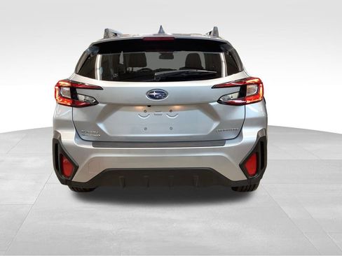 Certified 2024 Subaru Crosstrek 2.0i Premium AWD/4WD image 28
