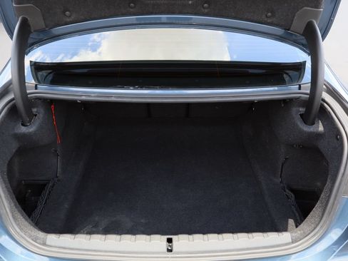 Used 2021 BMW 430i Coupe w/ Parking Assistance Package RWD image 24
