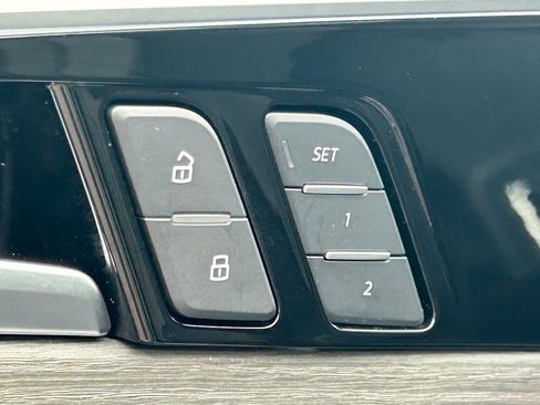 Used 2023 Audi A4 2.0T Premium Plus w/ Premium Plus Package image 55