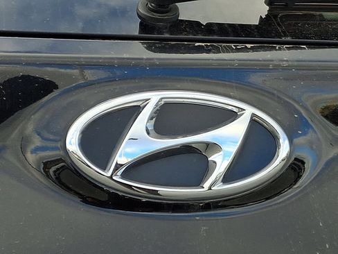 Certified 2023 Hyundai Kona SEL image 30