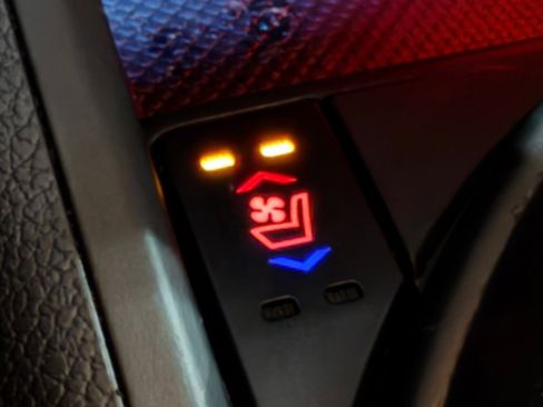 Used 2014 Kia Sportage EX FWD image 34