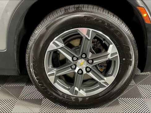 Used 2023 Chevrolet Blazer LT image 11