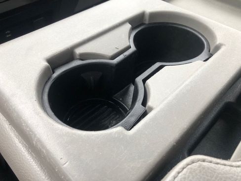 Used 2018 Ford F350 XL AWD/4WD image 29
